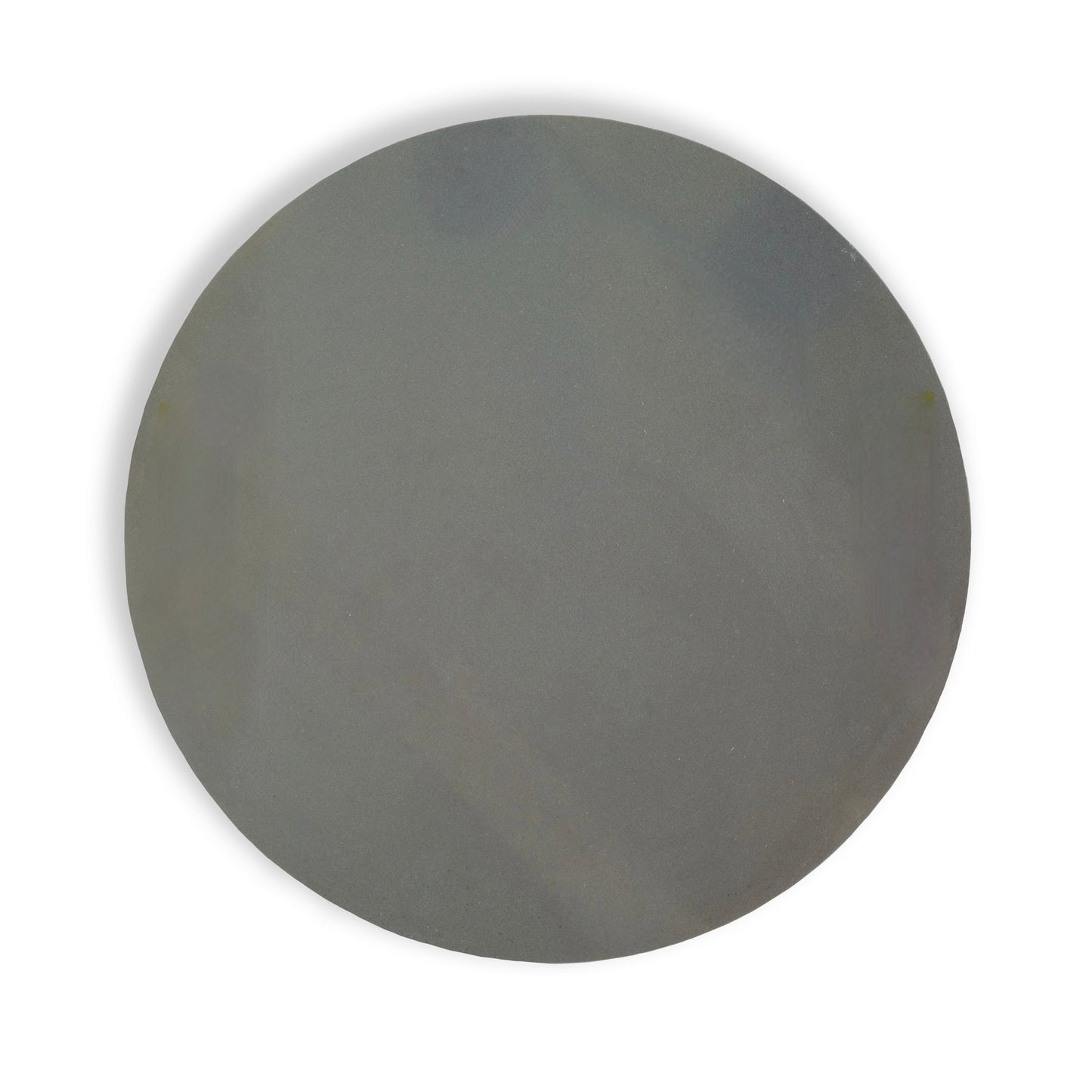 21" Full Round Advancer® Kiln Shelf