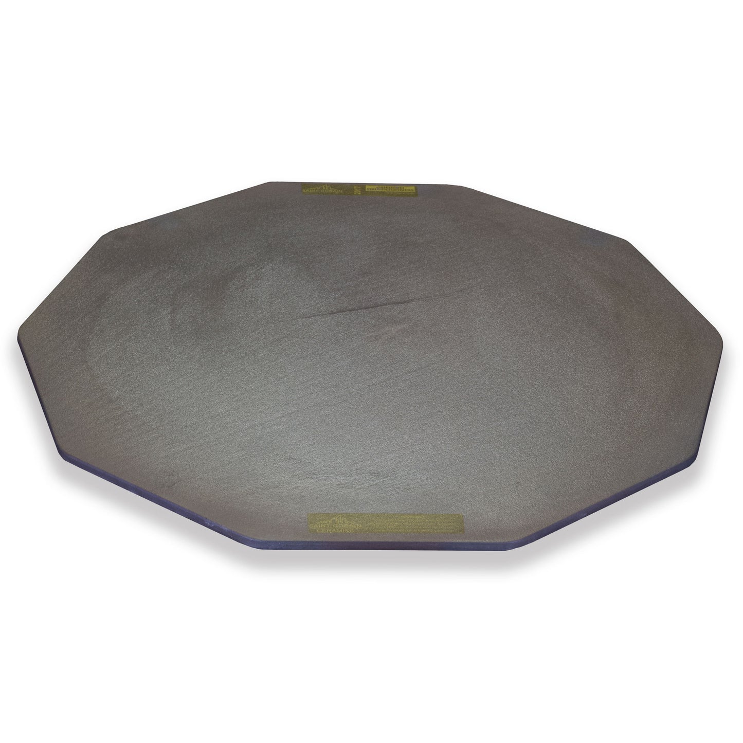 26" Full 12-sided Advancer® Kiln Shelf