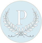 Plume Studio Ponsonby logo