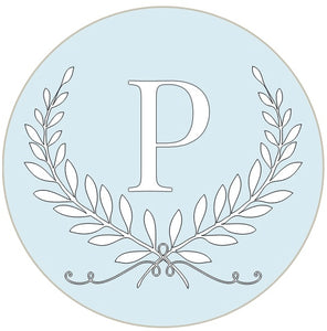Plume Studio Ponsonby logo