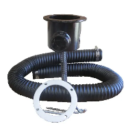 Orton Vent Master Expansion Kit – Plume Studio